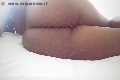 Bologna Trans Escort Naomy Xl 329 01 67 932 foto selfie 31