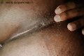 Bologna Trans Escort Naomy Xl 329 01 67 932 foto selfie 140