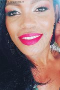 Napoli Trans Escort Naomy Xl 329 01 67 932 foto selfie 1