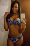 Napoli Trans Escort Naomy Xl 329 01 67 932 foto selfie 74