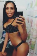 Napoli Trans Escort Naomy Xl 329 01 67 932 foto selfie 54