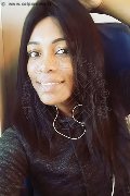 Napoli Trans Escort Naomy Xl 329 01 67 932 foto selfie 24