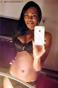 Napoli Trans Escort Naomy Xl 329 01 67 932 foto selfie 73