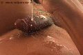 Napoli Trans Escort Naomy Xl 329 01 67 932 foto selfie 120