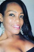 Napoli Trans Escort Naomy Xl 329 01 67 932 foto selfie 50