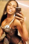 Napoli Trans Escort Naomy Xl 329 01 67 932 foto selfie 66