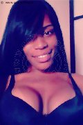 Napoli Trans Escort Naomy Xl 329 01 67 932 foto selfie 71