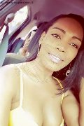 Napoli Trans Escort Naomy Xl 329 01 67 932 foto selfie 56