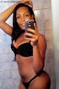 Napoli Trans Escort Naomy Xl 329 01 67 932 foto selfie 34