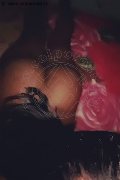 Napoli Trans Escort Naomy Xl 329 01 67 932 foto selfie 43
