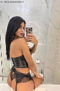 Cagliari Trans Nicole Andrade 329 89 48 041 foto selfie 31