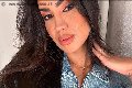 Cagliari Trans Nicole Andrade 329 89 48 041 foto selfie 18