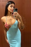 Cagliari Trans Nicole Andrade 329 89 48 041 foto selfie 15
