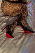 Cagliari Trans Nicole Andrade 329 89 48 041 foto selfie 1