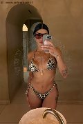 Cagliari Trans Nicole Andrade 329 89 48 041 foto selfie 4