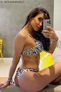 Cagliari Trans Nicole Andrade 329 89 48 041 foto selfie 9