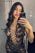 Cagliari Trans Escort Nicole Andrade 329 89 48 041 foto selfie 34