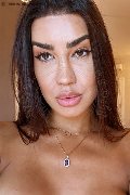 Cagliari Trans Escort Nicole Andrade 329 89 48 041 foto selfie 26