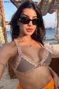 Cagliari Trans Escort Nicole Andrade 329 89 48 041 foto selfie 32