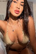 Cagliari Trans Escort Nicole Andrade 329 89 48 041 foto selfie 21