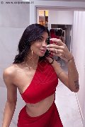 Cagliari Trans Escort Nicole Andrade 329 89 48 041 foto selfie 29