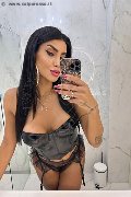 Cagliari Trans Escort Nicole Andrade 329 89 48 041 foto selfie 30