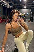 Cagliari Trans Escort Nicole Andrade 329 89 48 041 foto selfie 10