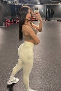 Cagliari Trans Escort Nicole Andrade 329 89 48 041 foto selfie 8