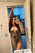 Cagliari Trans Escort Nicole Andrade 329 89 48 041 foto selfie 13