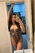 Cagliari Trans Escort Nicole Andrade 329 89 48 041 foto selfie 5