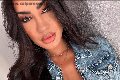 Milano Trans Escort Nicole Andrade 329 89 48 041 foto selfie 17