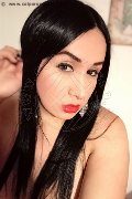 Foligno Trans Escort Nicole Latina 329 49 98 527 foto selfie 2