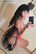 Vicenza Trans Nicole 351 51 85 561 foto selfie 1