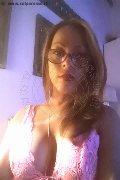 Forl� Trans Nikol 328 37 34 891 foto selfie 60