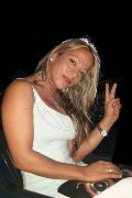 Forl� Trans Nikol 328 37 34 891 foto selfie 42