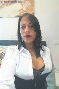 Forl� Trans Nikol 328 37 34 891 foto selfie 55