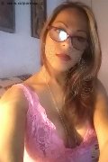 Forl� Trans Nikol 328 37 34 891 foto selfie 68