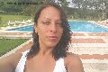 Forl� Trans Nikol 328 37 34 891 foto selfie 50
