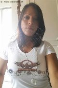 Forl� Trans Nikol 328 37 34 891 foto selfie 54