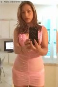 Forl� Trans Nikol 328 37 34 891 foto selfie 65
