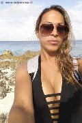 Forl� Trans Nikol 328 37 34 891 foto selfie 16