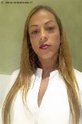 Forl� Trans Nikol 328 37 34 891 foto selfie 31