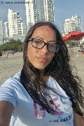 Forl� Trans Nikol 328 37 34 891 foto selfie 2