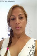 Forl� Trans Nikol 328 37 34 891 foto selfie 21