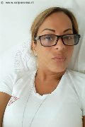 Forl� Trans Nikol 328 37 34 891 foto selfie 30