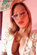 Forl� Trans Nikol 328 37 34 891 foto selfie 19