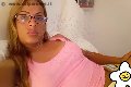 Forl� Trans Nikol 328 37 34 891 foto selfie 32