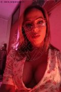 Forl� Trans Nikol 328 37 34 891 foto selfie 17