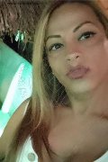 Forl� Trans Nikol 328 37 34 891 foto selfie 22