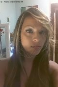 Forl� Trans Escort Nikol 328 37 34 891 foto selfie 31